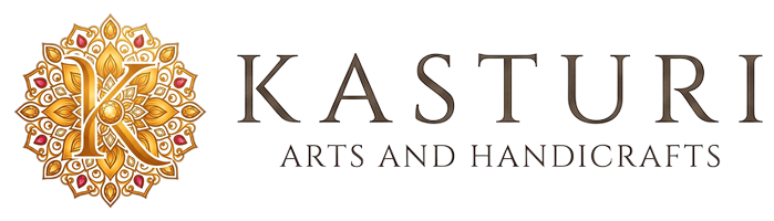 Kasturi Arts and Handicrafts